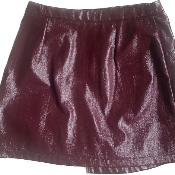Skirt M - Picture 2 of 2